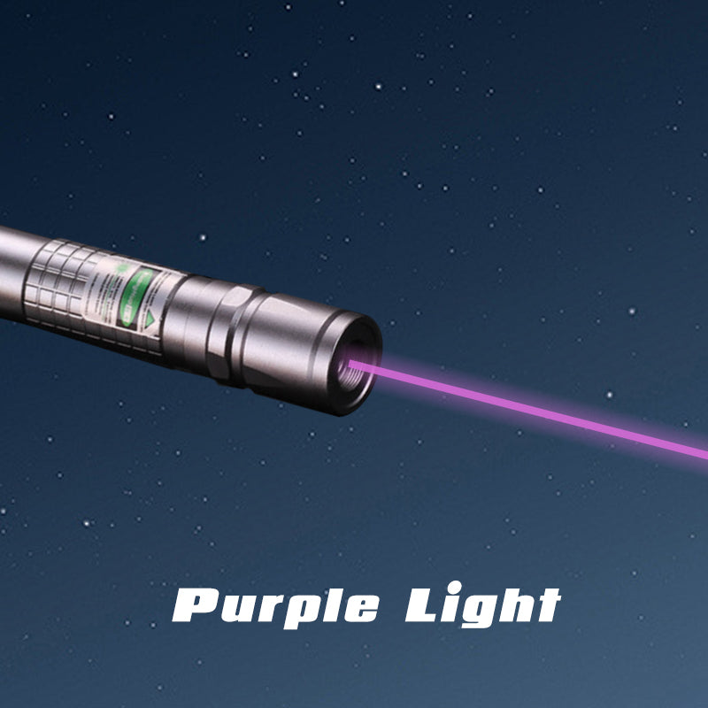 Lisslune | Laser burner for color