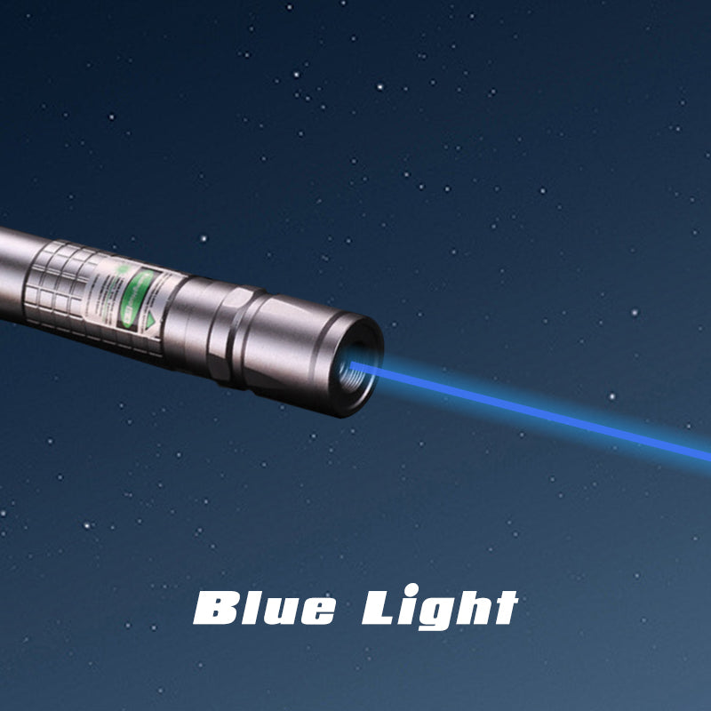 Lisslune | Laser burner for color