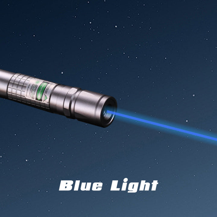 Lisslune | Laser burner for color