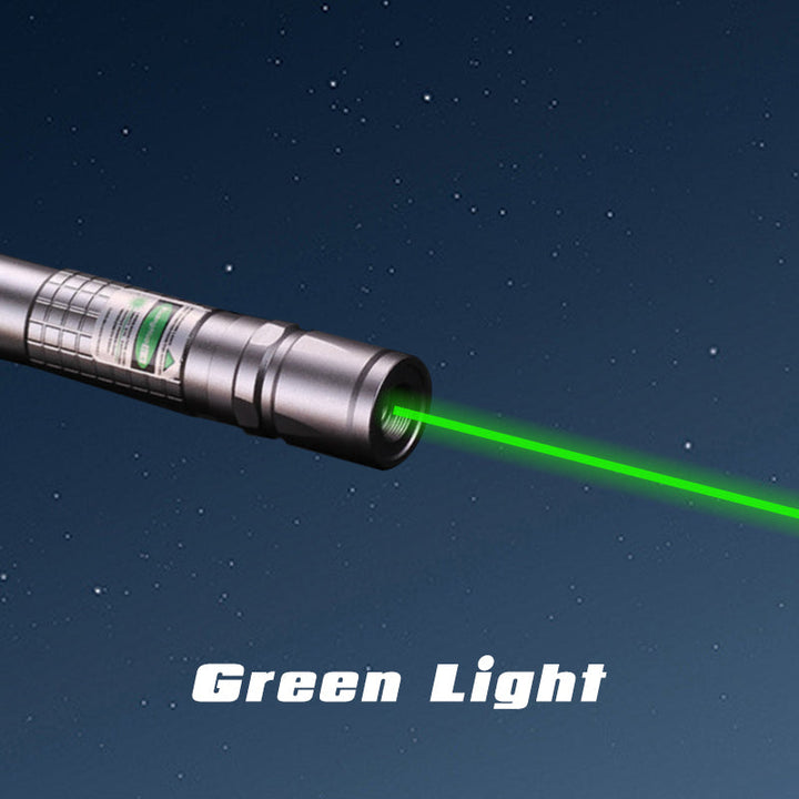 Lisslune | Laser burner for color