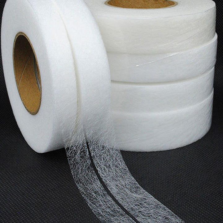 Lisslune | Double-sided tape for sewing and DIY