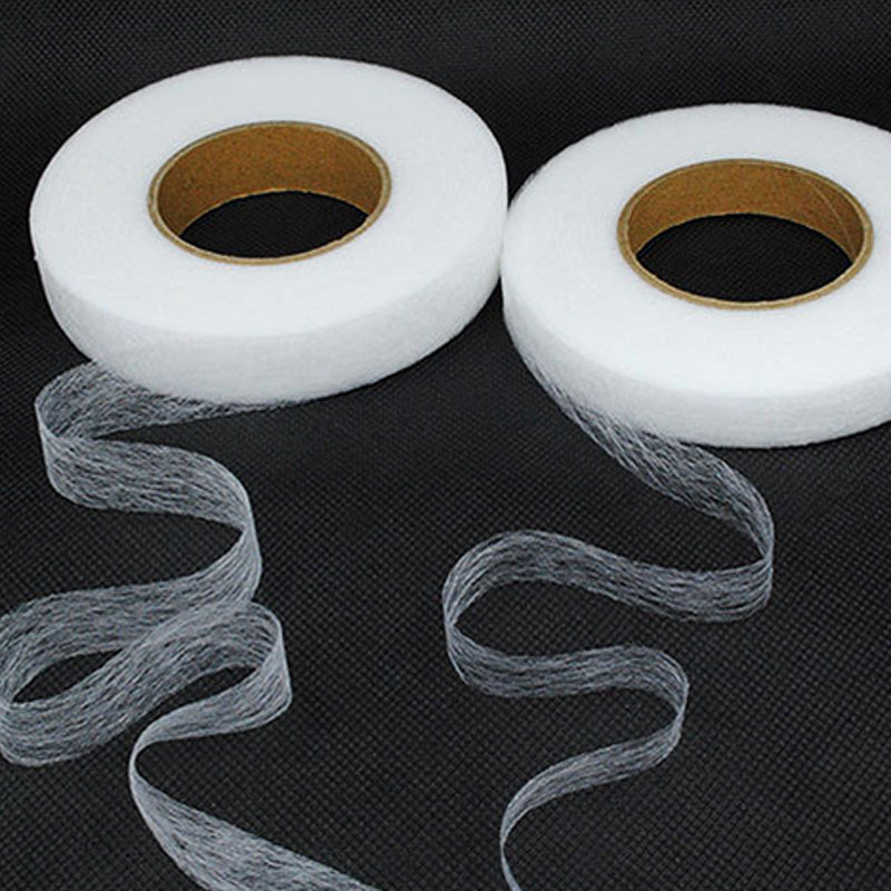 Lisslune | Double-sided tape for sewing and DIY