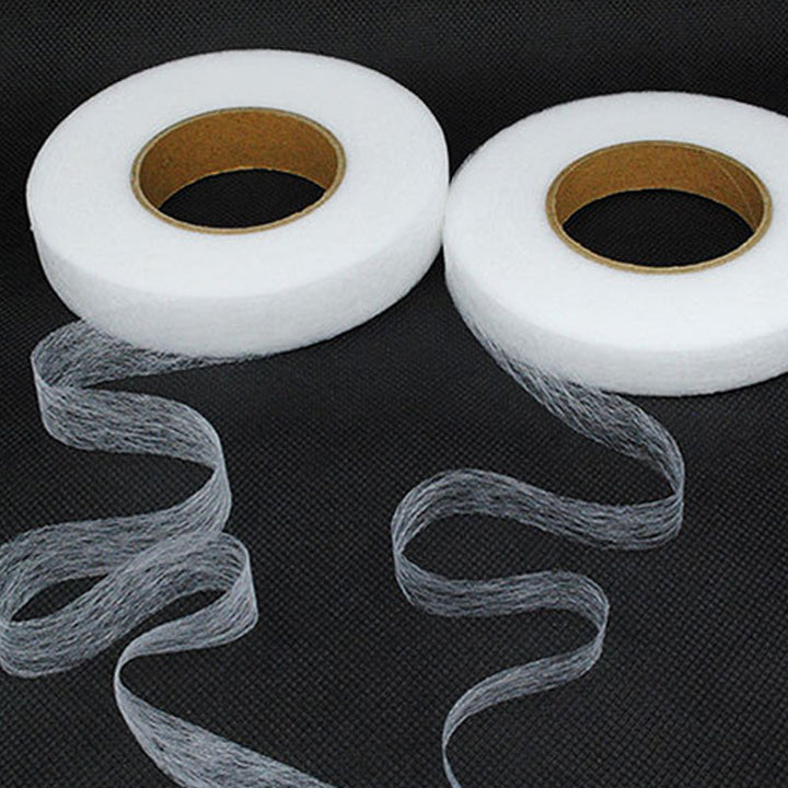 Lisslune | Double-sided tape for sewing and DIY