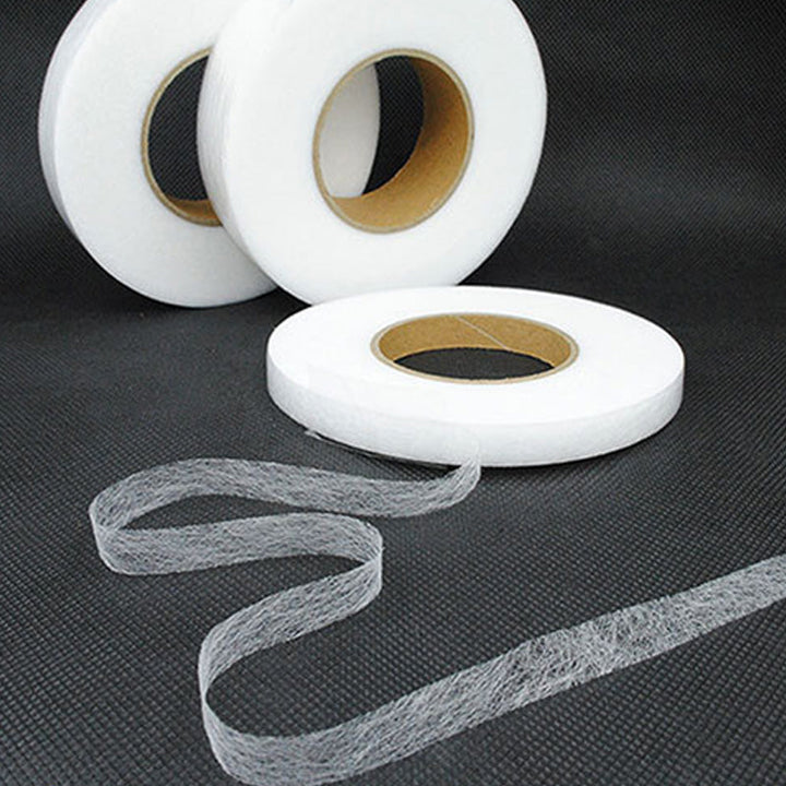 Lisslune | Double-sided tape for sewing and DIY
