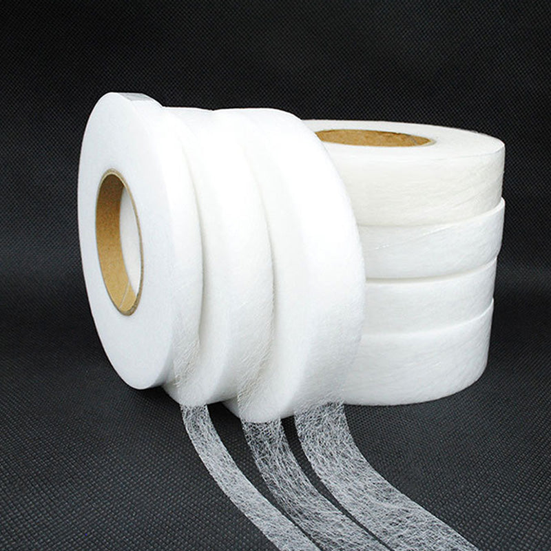 Lisslune | Double-sided tape for sewing and DIY