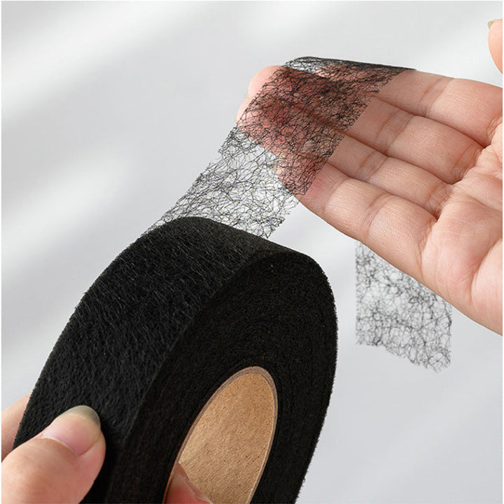 Lisslune | Double-sided tape for sewing and DIY