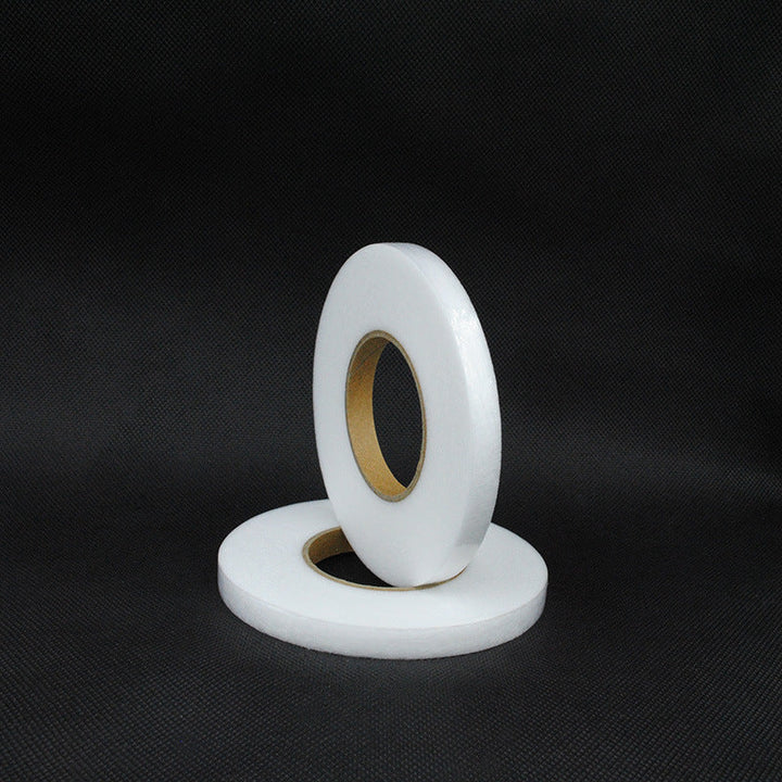 Lisslune | Double-sided tape for sewing and DIY