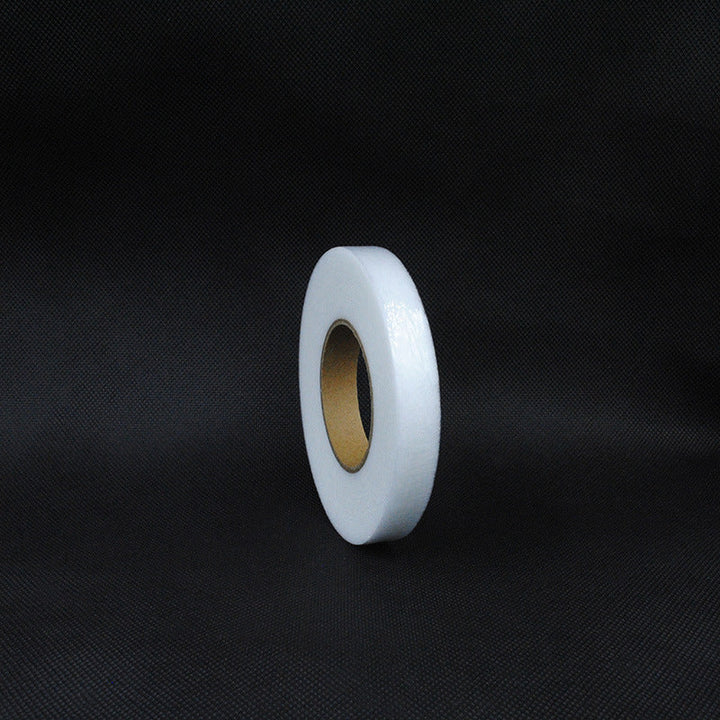 Lisslune | Double-sided tape for sewing and DIY