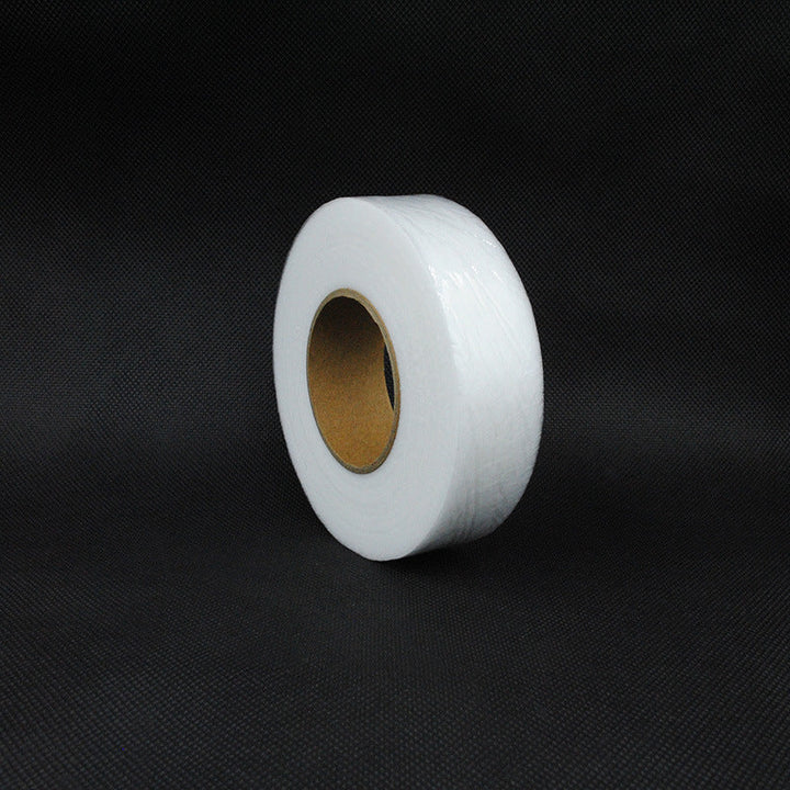 Lisslune | Double-sided tape for sewing and DIY