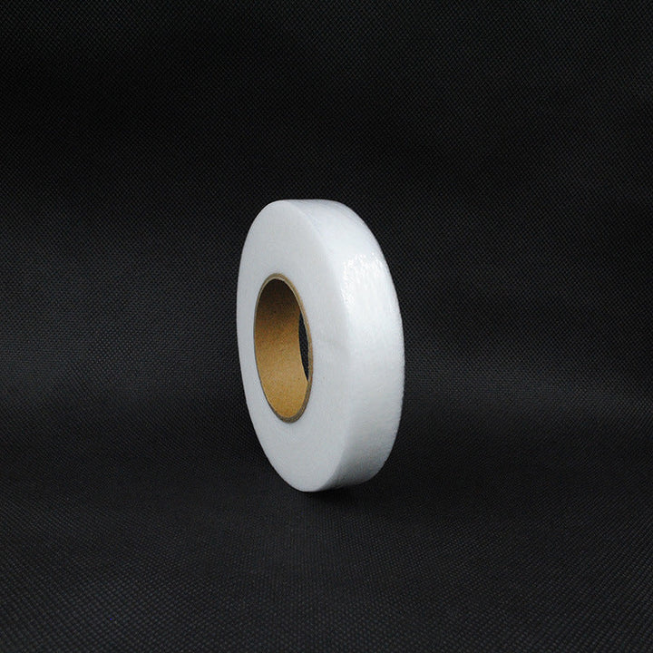 Lisslune | Double-sided tape for sewing and DIY