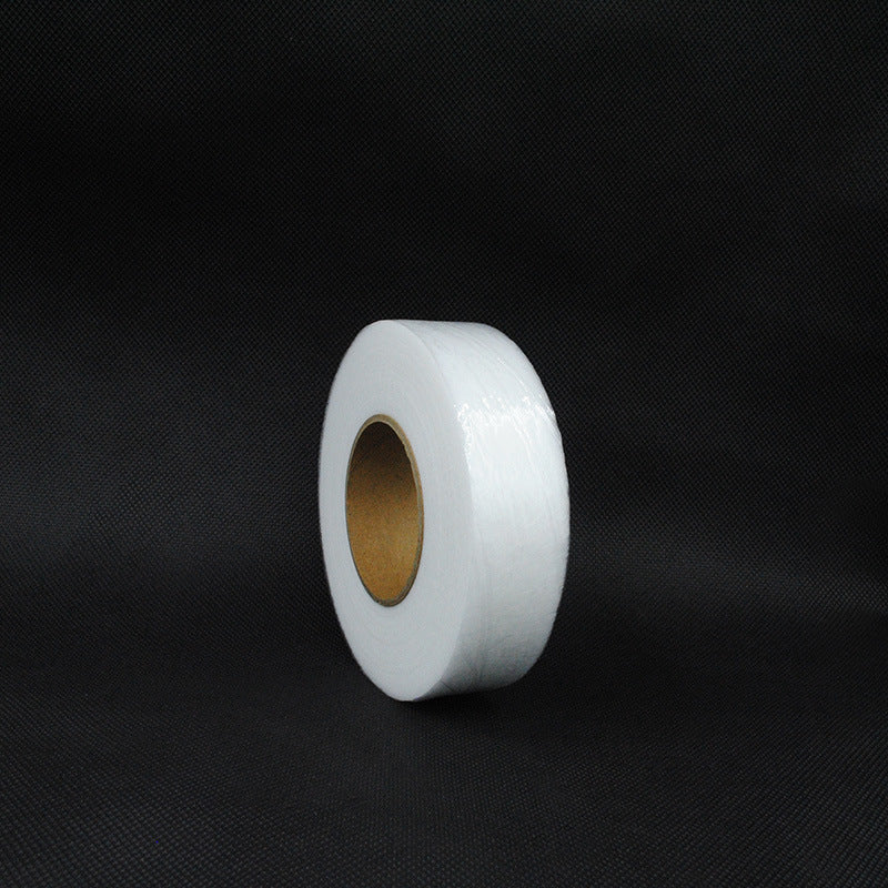 Lisslune | Double-sided tape for sewing and DIY