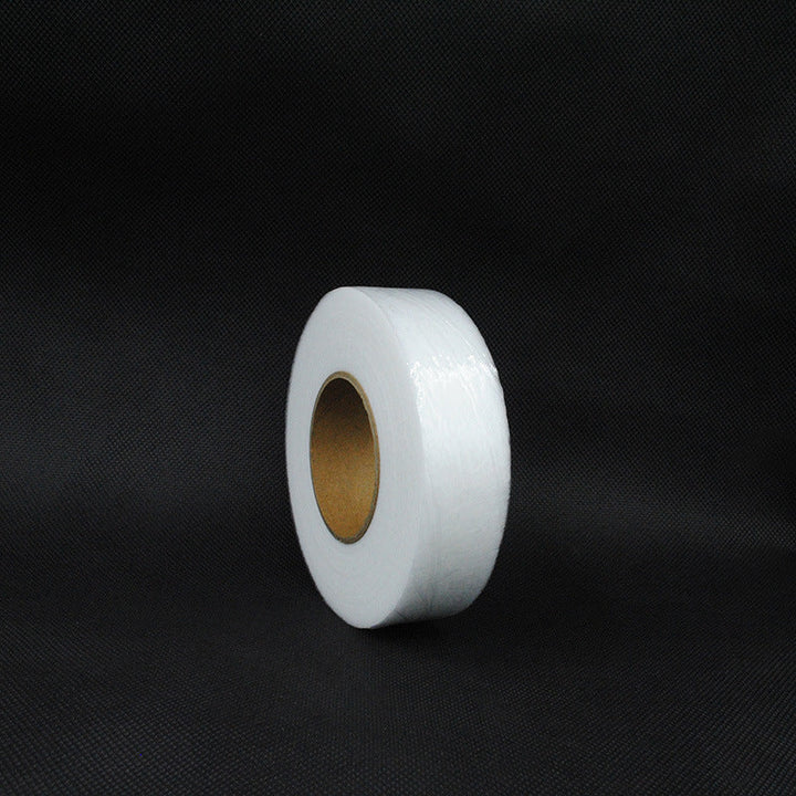 Lisslune | Double-sided tape for sewing and DIY