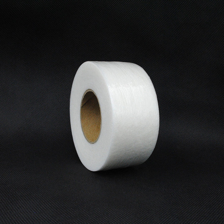 Lisslune | Double-sided tape for sewing and DIY