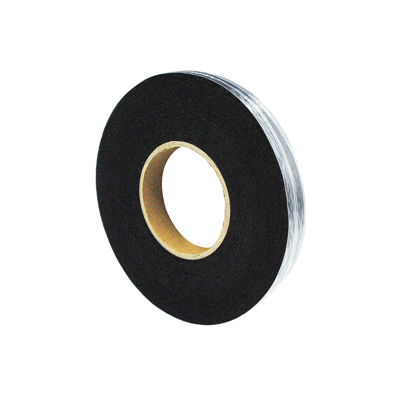 Lisslune | Double-sided tape for sewing and DIY
