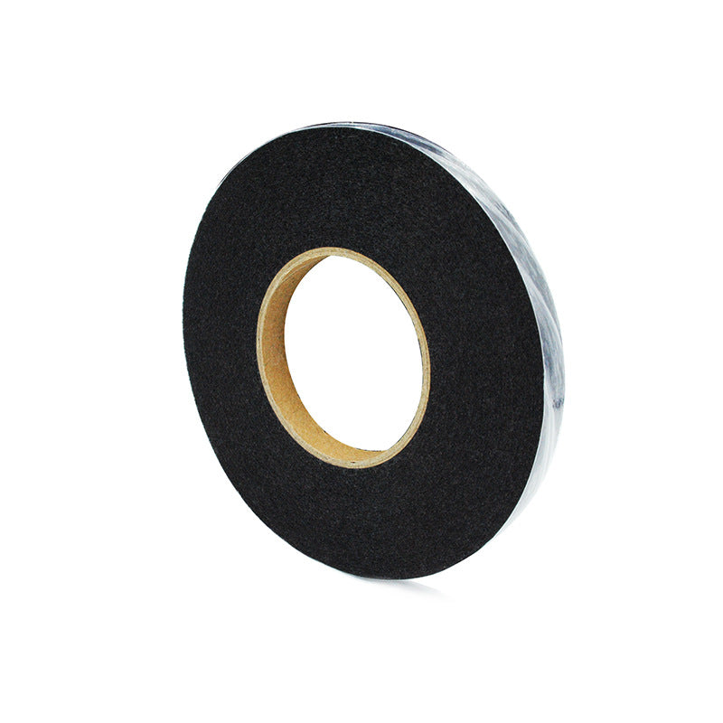 Lisslune | Double-sided tape for sewing and DIY