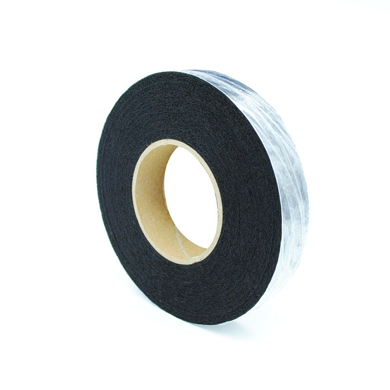 Lisslune | Double-sided tape for sewing and DIY