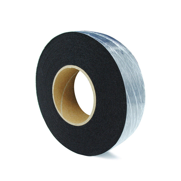 Lisslune | Double-sided tape for sewing and DIY