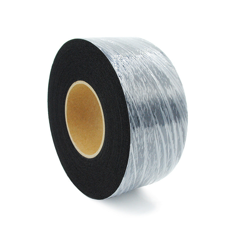 Lisslune | Double-sided tape for sewing and DIY