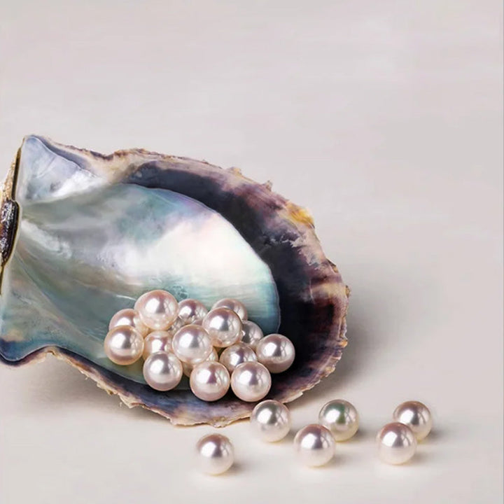 Lisslune | BUY 1 GET 1 FREELadies' high-end exquisite handmade pearl brooch