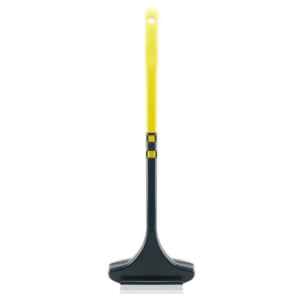 Lisslune | ClearEase – Effortless Window and Screen Cleaning