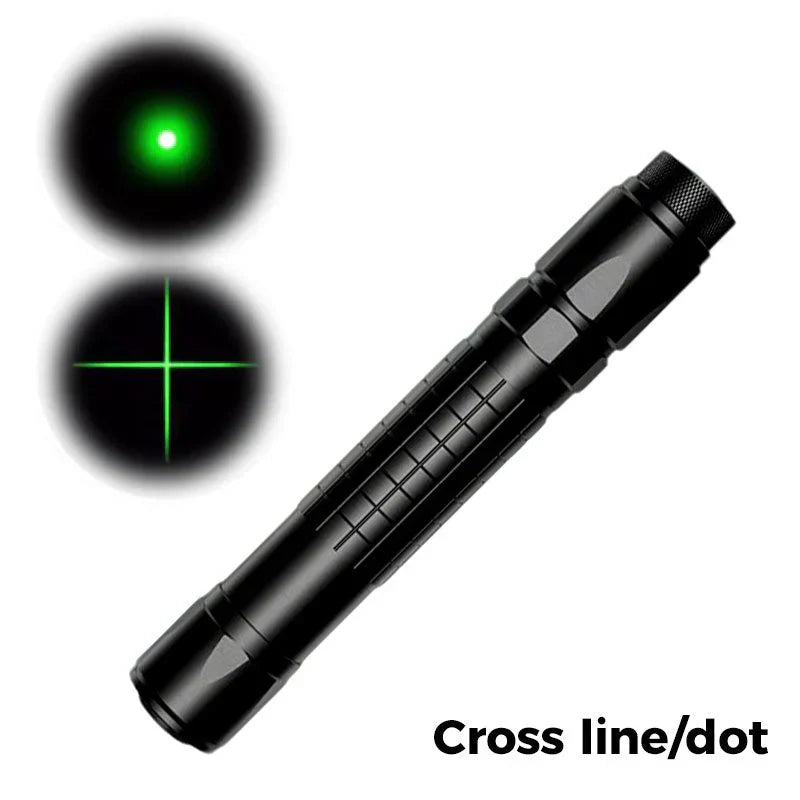 Lisslune | Laser burner for color