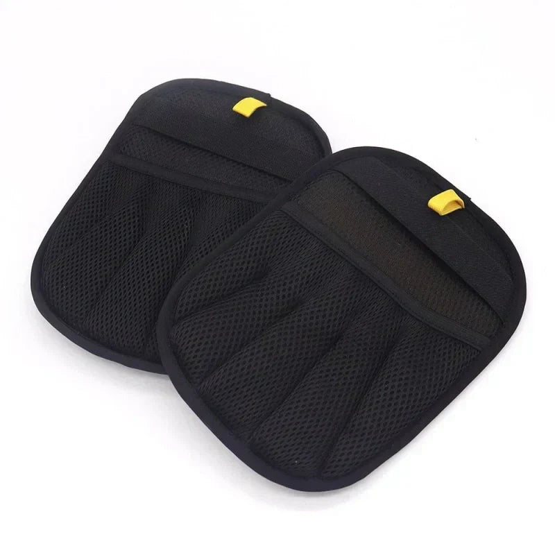 Lisslune |  Reusable gloves for removing pet hair