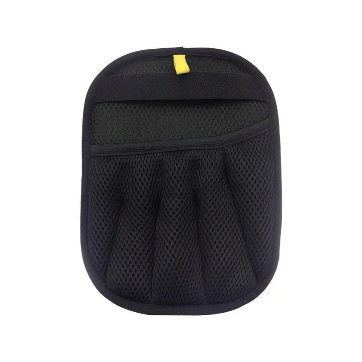 Lisslune |  Reusable gloves for removing pet hair