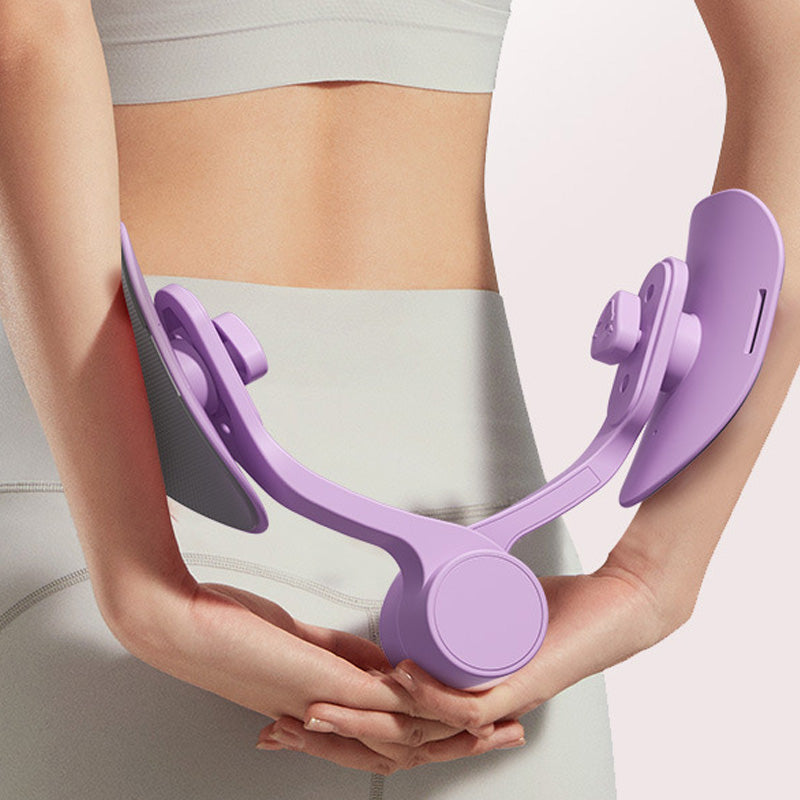 Lisslune | Limited Reduction Duration 2025 Multifunctional Body Shaping Machine With Counter