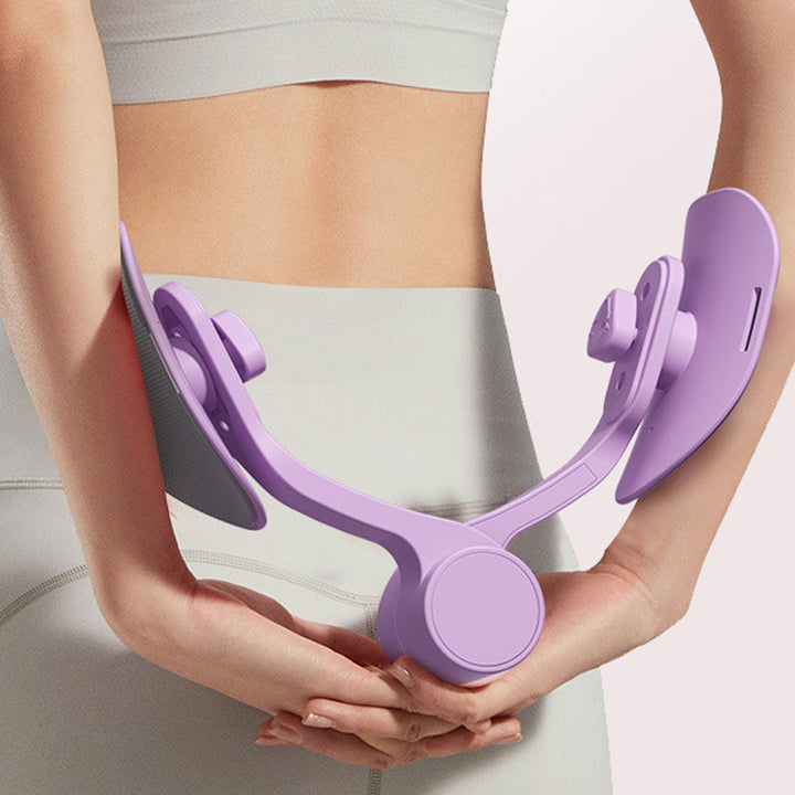 Lisslune | Limited Reduction Duration 2025 Multifunctional Body Shaping Machine With Counter