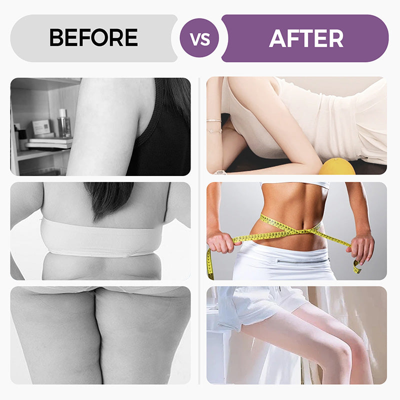 Lisslune | Limited Reduction Duration 2025 Multifunctional Body Shaping Machine With Counter