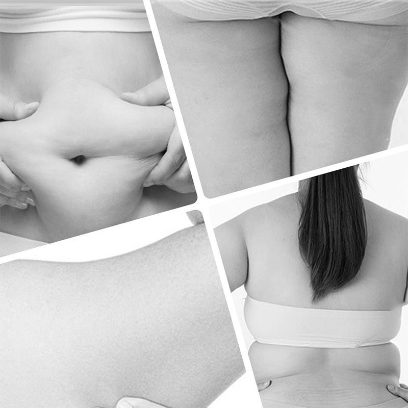 Lisslune | Limited Reduction Duration 2025 Multifunctional Body Shaping Machine With Counter