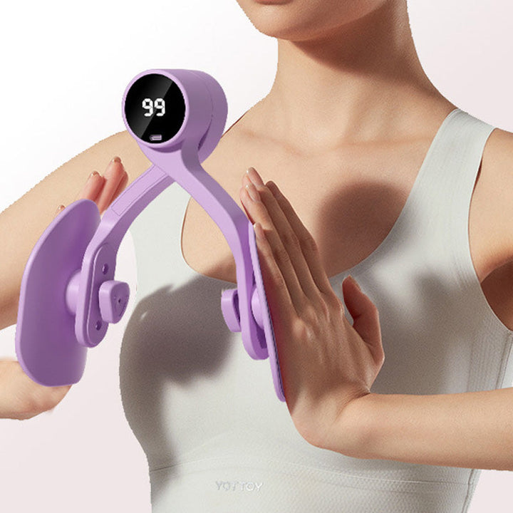 Lisslune | Limited Reduction Duration 2025 Multifunctional Body Shaping Machine With Counter