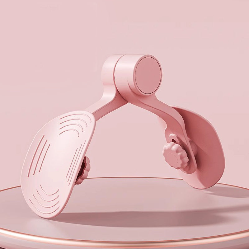 Lisslune | Limited Reduction Duration 2025 Multifunctional Body Shaping Machine With Counter