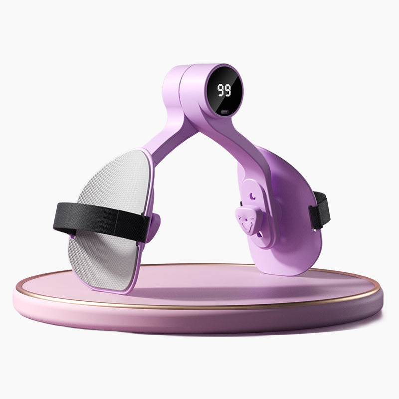 Lisslune | Limited Reduction Duration 2025 Multifunctional Body Shaping Machine With Counter