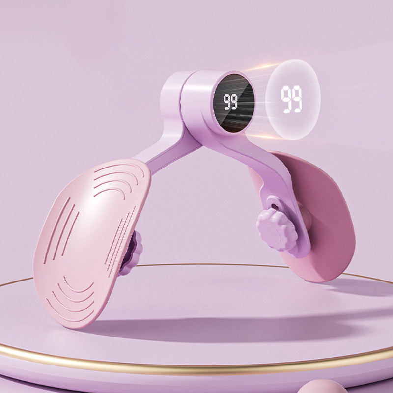 Lisslune | Limited Reduction Duration 2025 Multifunctional Body Shaping Machine With Counter