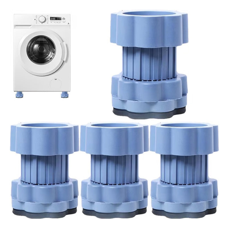 Lisslune | Universal Multifunctional Washing Machine Lift Cushion
