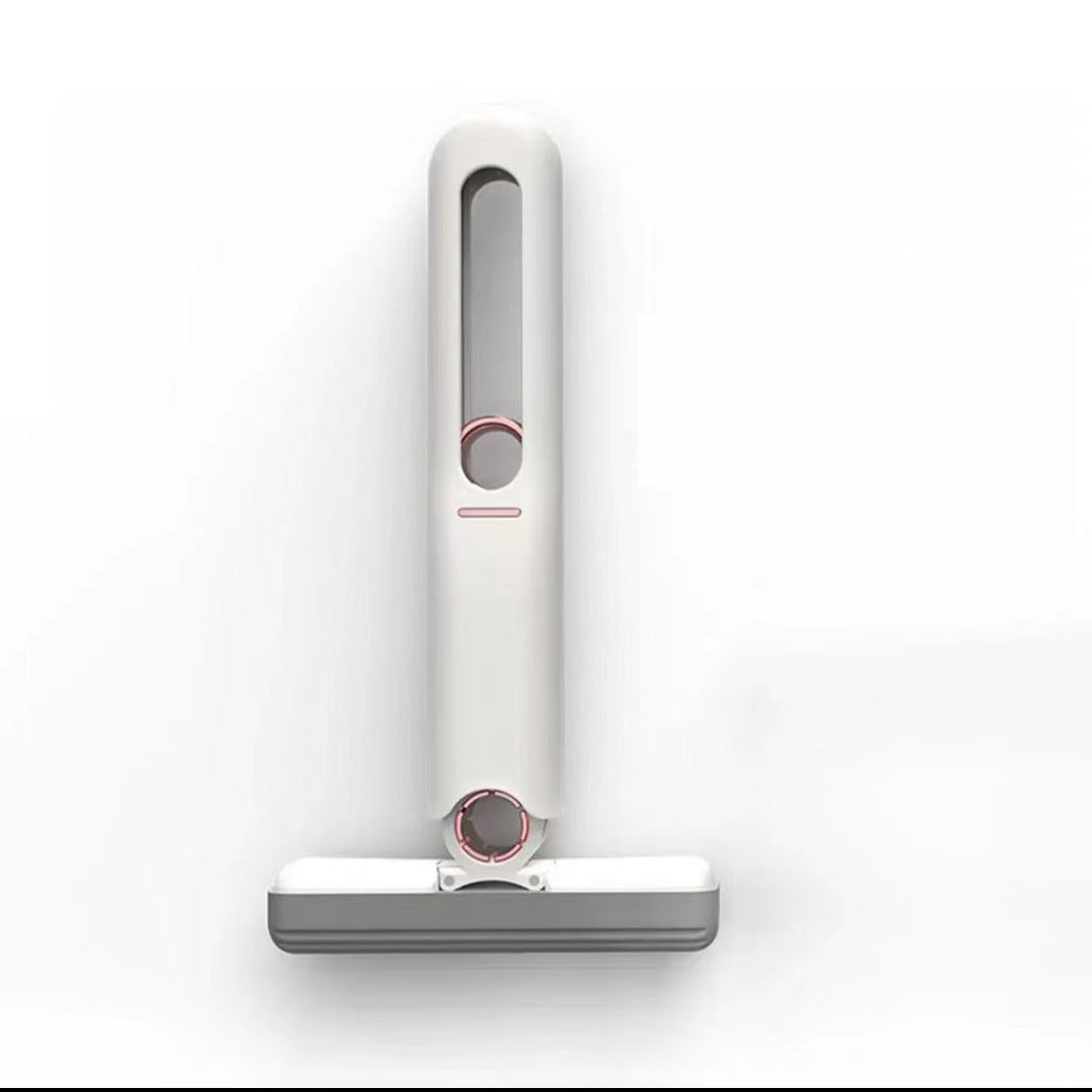 Lisslune | Portable mini sponge mop