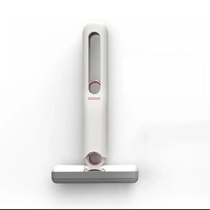 Lisslune | Portable mini sponge mop