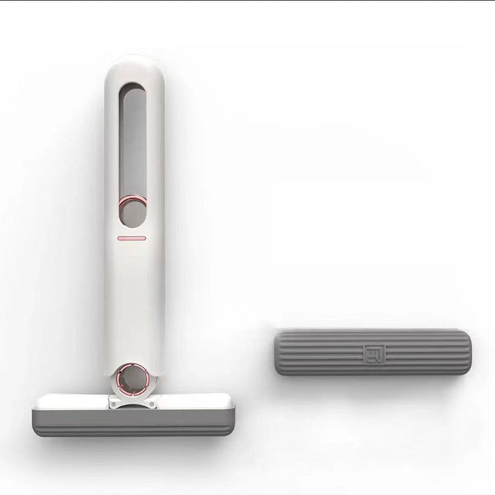 Lisslune | Portable mini sponge mop