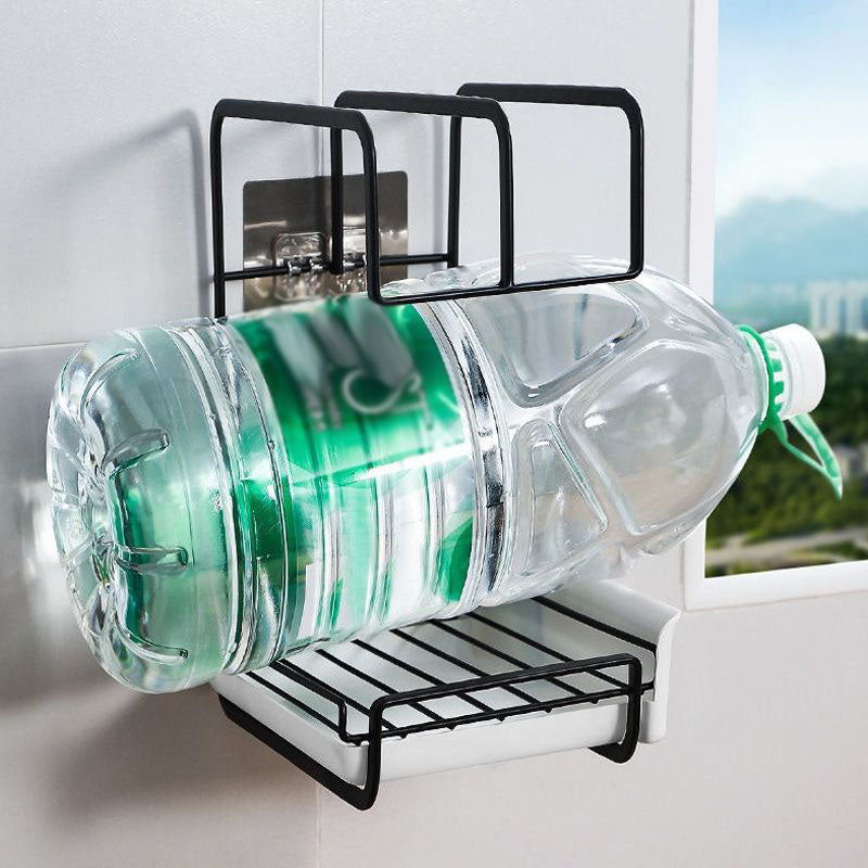 Lisslune | Kitchen cloth Organizing rack and Drying rack