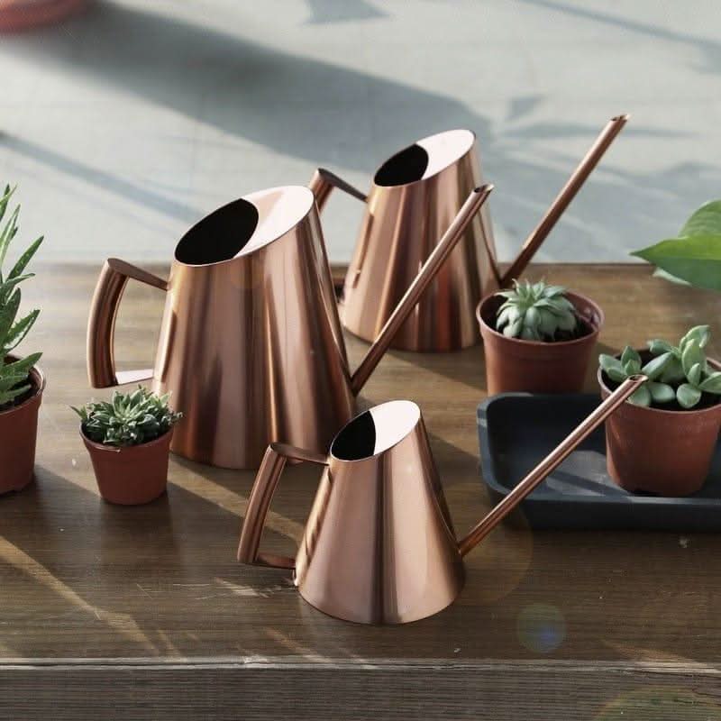 Lisslune | Terra - Durable Water Pot