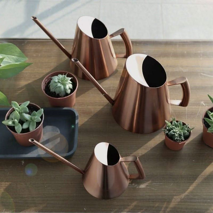 Lisslune | Terra - Durable Water Pot
