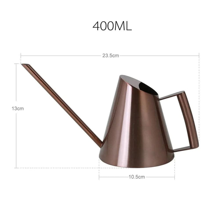 Lisslune | Terra - Durable Water Pot
