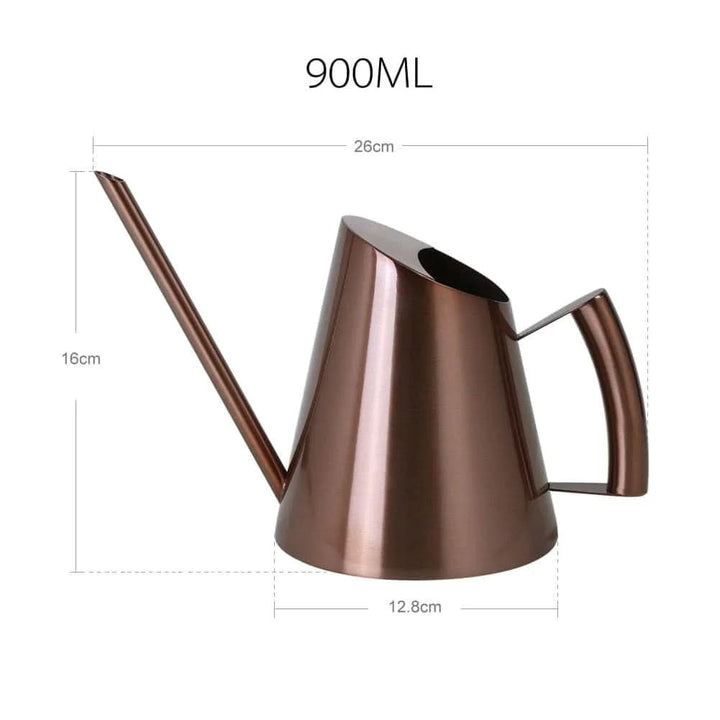 Lisslune | Terra - Durable Water Pot