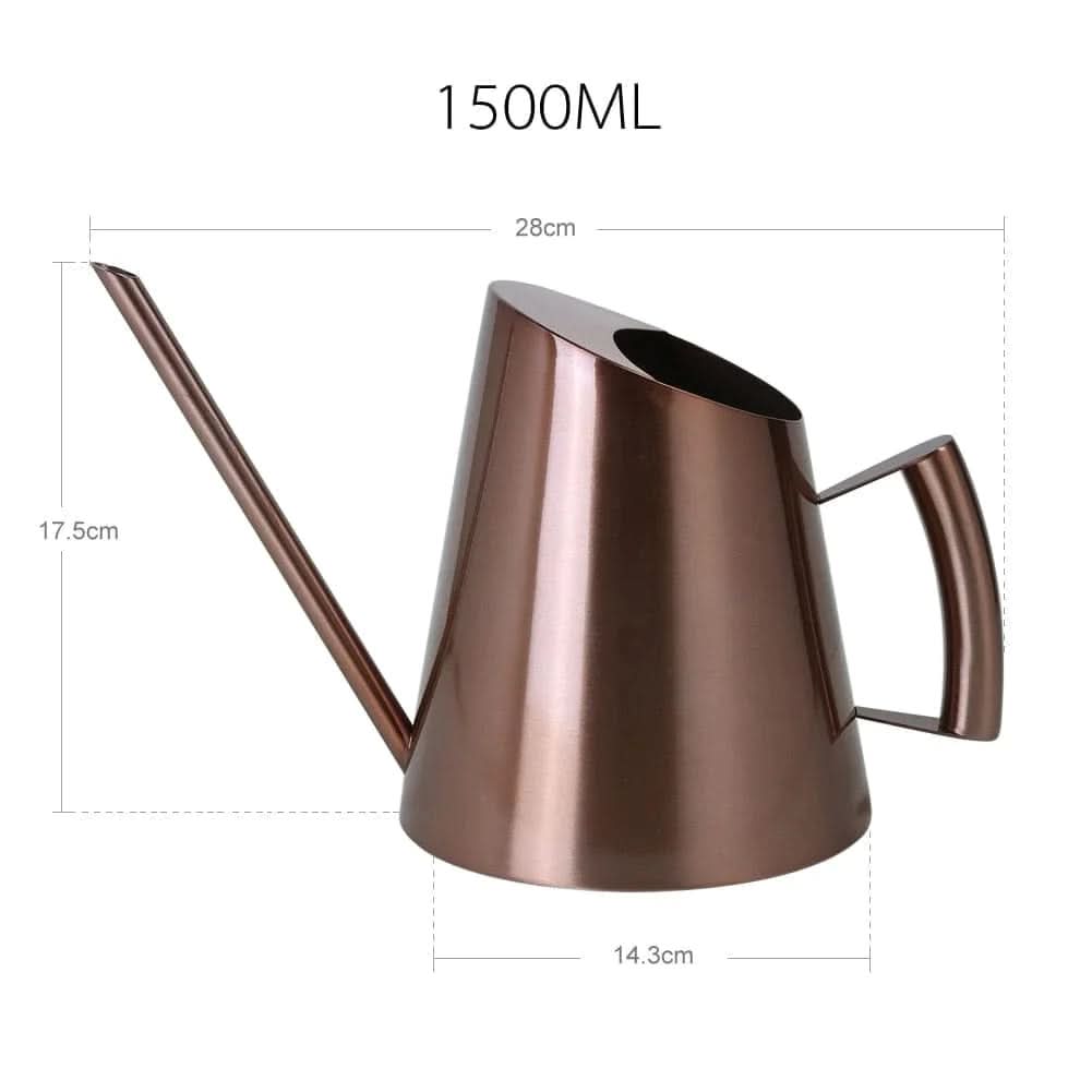 Lisslune | Terra - Durable Water Pot
