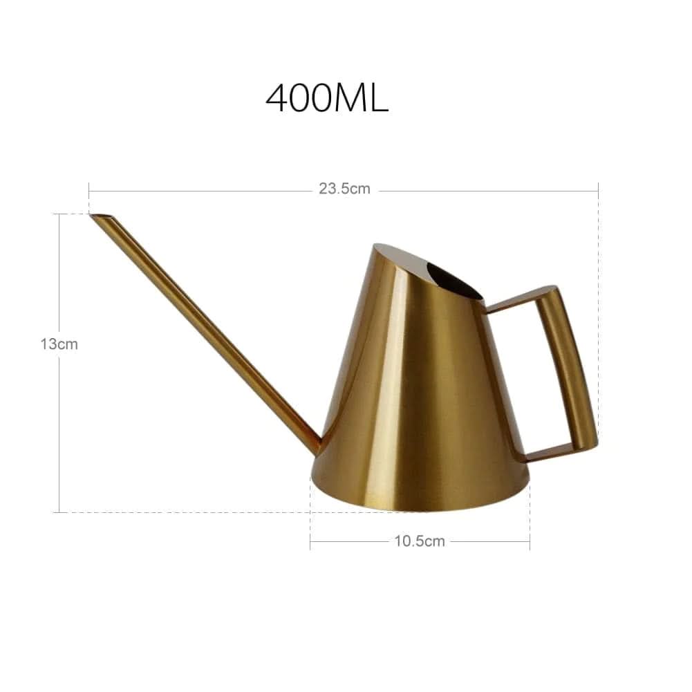 Lisslune | Terra - Durable Water Pot
