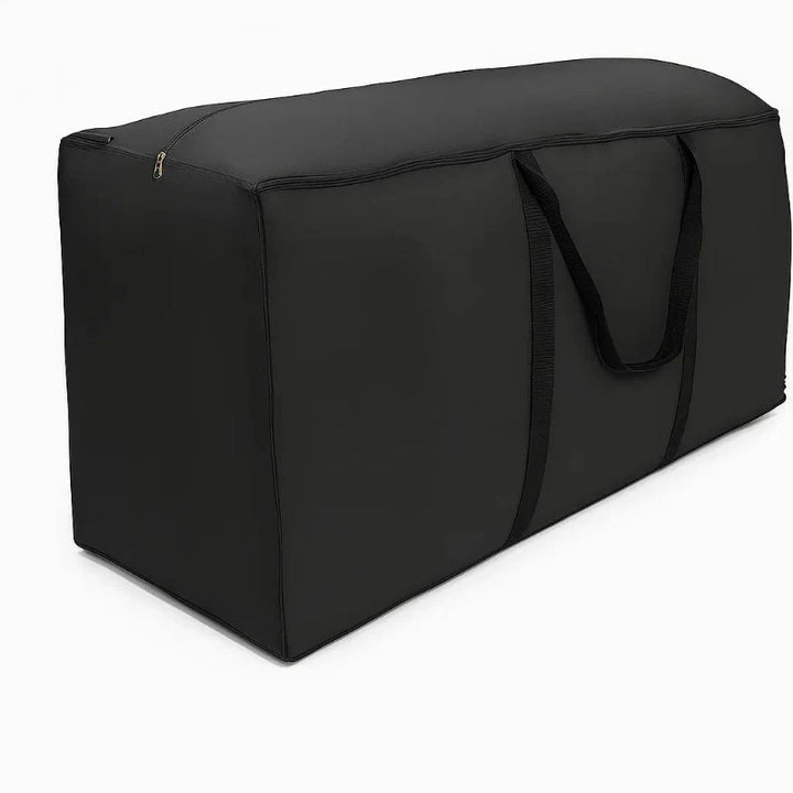 Lisslune | STASHGUARD – Waterproof Storage Bag for Garden Furniture