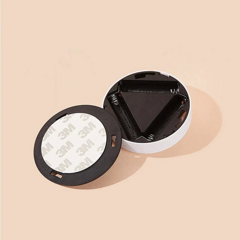 Rynx | Sticky Spot Sunset Projector Light