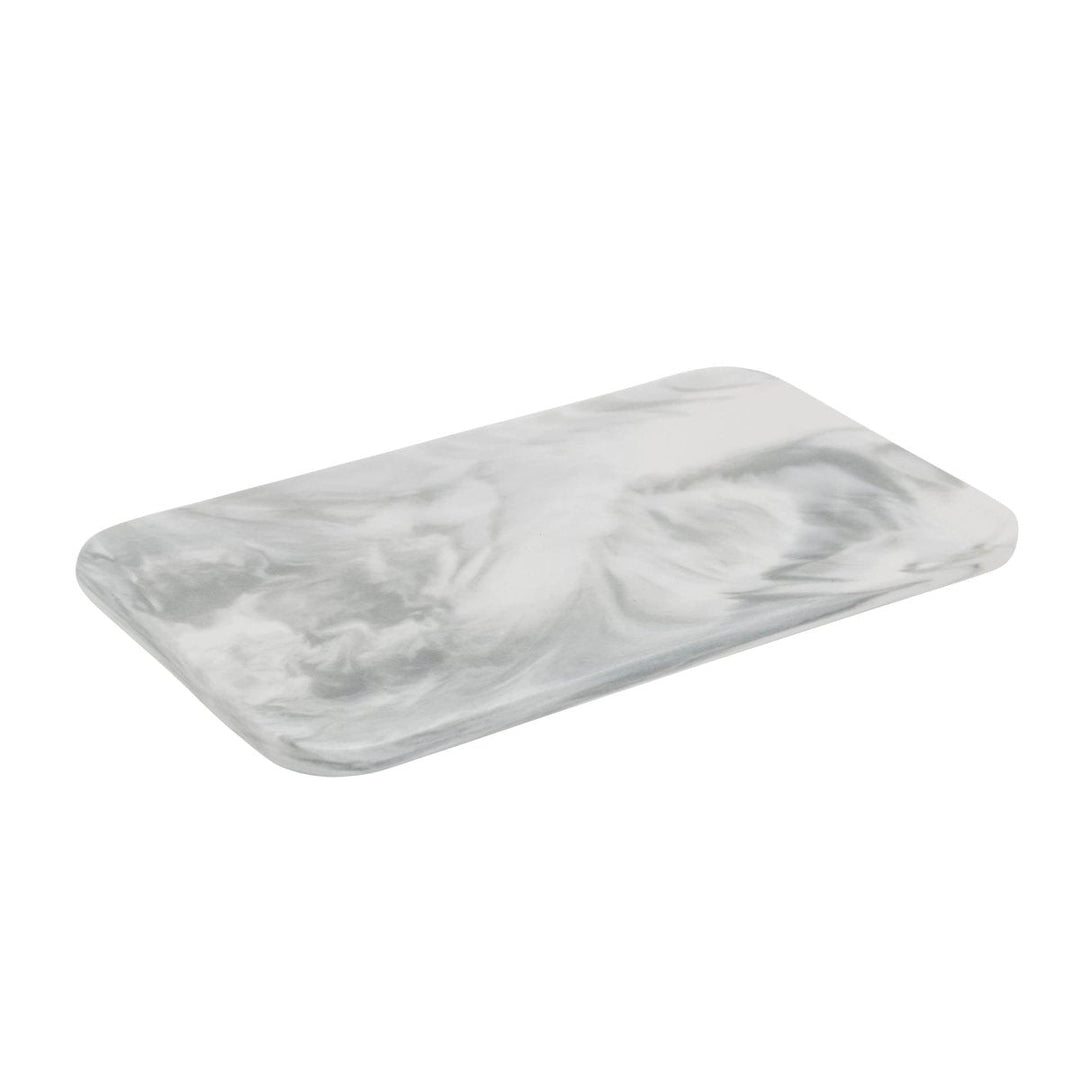 Lisslune | STONEEDGE Cutting Board – Elegant Natural Stone Surface for Cutting & Stylish Serving