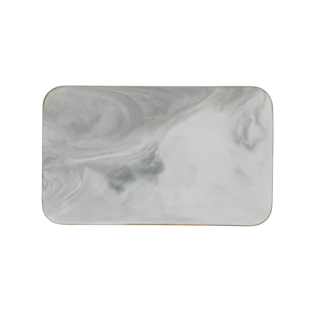 Lisslune | STONEEDGE Cutting Board – Elegant Natural Stone Surface for Cutting & Stylish Serving